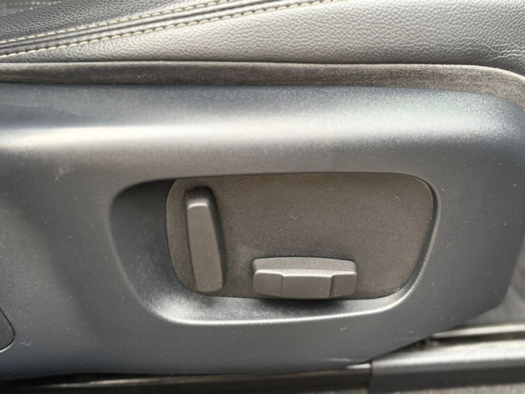 Used Land Rover Range Rover Velar 2019 for sale - 76256272: Photo 19