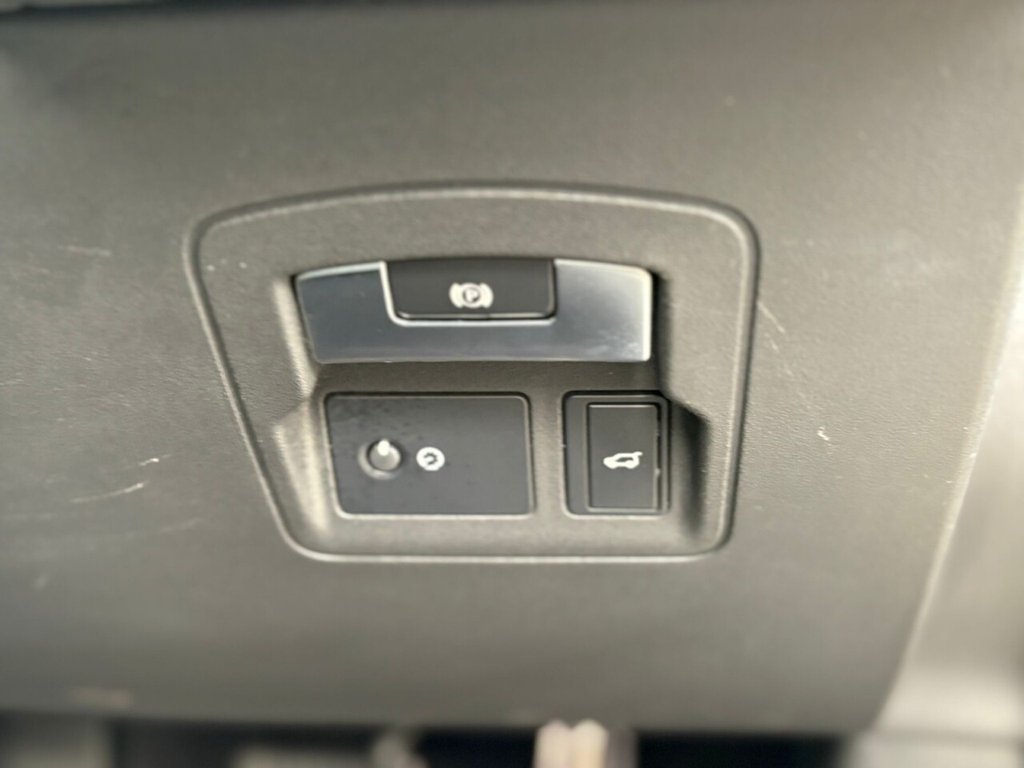 Used Land Rover Range Rover Velar 2019 for sale - 76256272: Photo 20