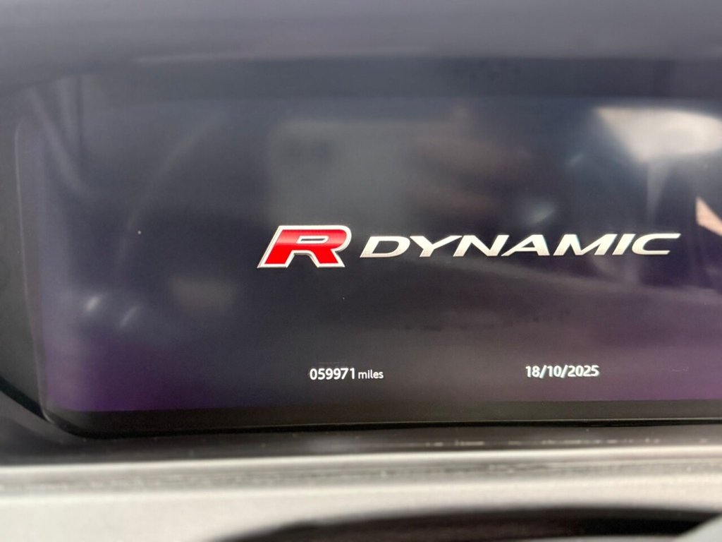 Used Land Rover Range Rover Velar 2019 for sale - 76256272: Photo 24