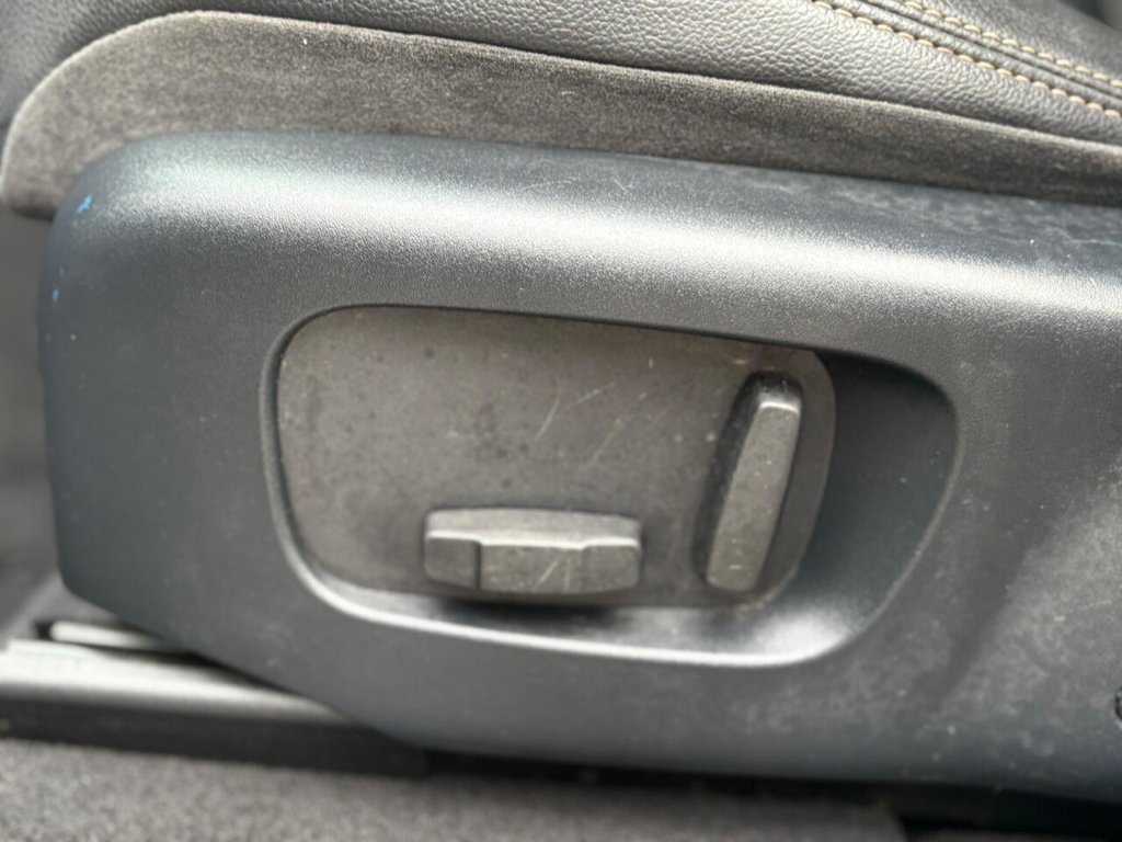 Used Land Rover Range Rover Velar 2019 for sale - 76256272: Photo 39