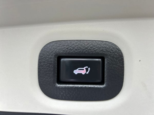Used Nissan X-Trail 2015 for sale - 74756455: Photo 14