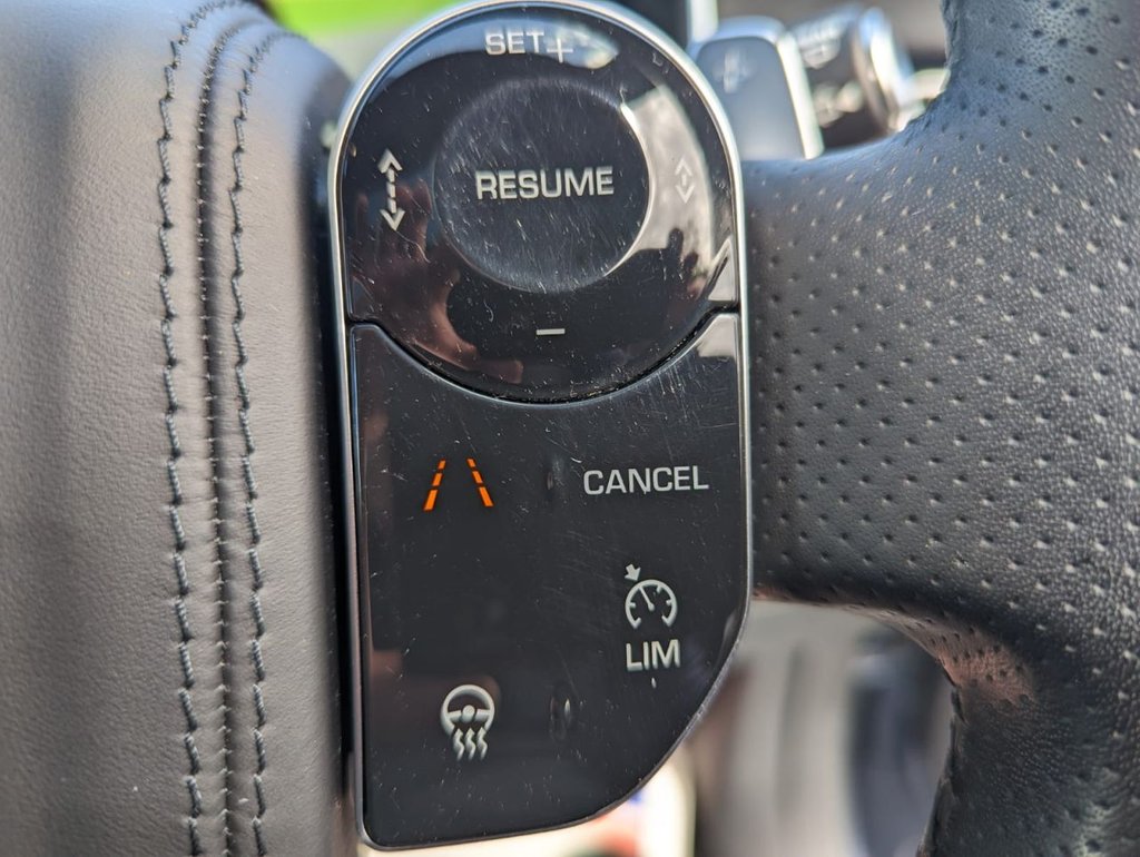 Vehicle 37
