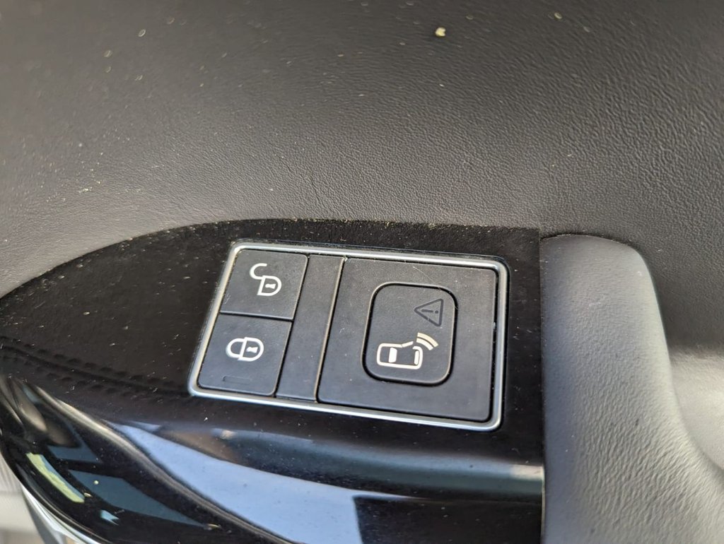 Vehicle 41