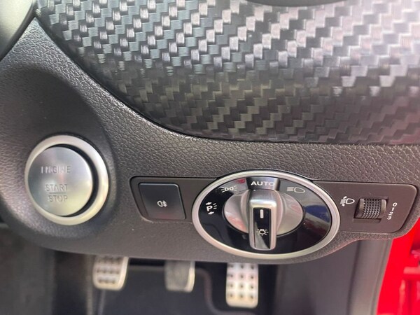 Used Mercedes-Benz A-Class 2017 for sale - 69945819: Photo 23