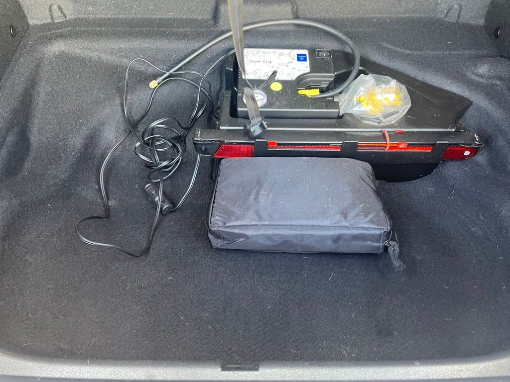 Vehicle 39