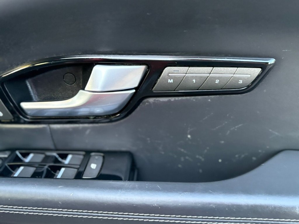 Used Land Rover Range Rover Evoque 2017 for sale - 75986116: Photo 37