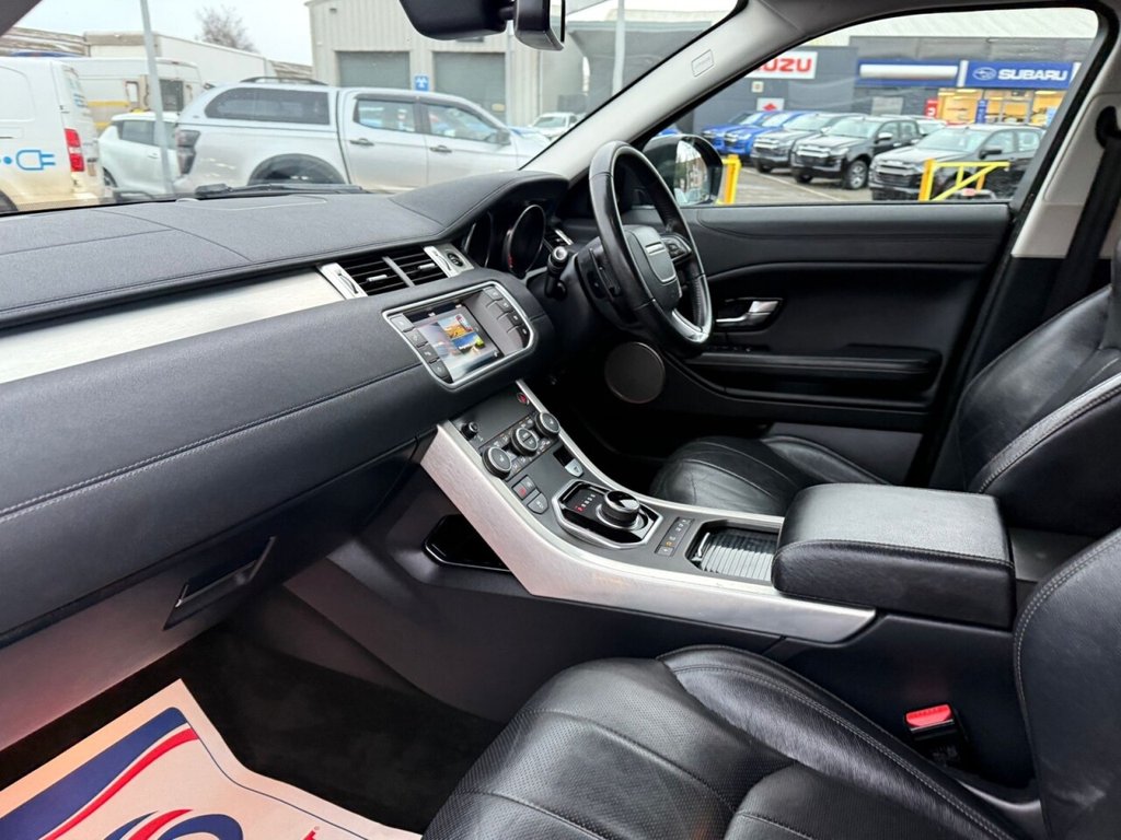 Vehicle 36