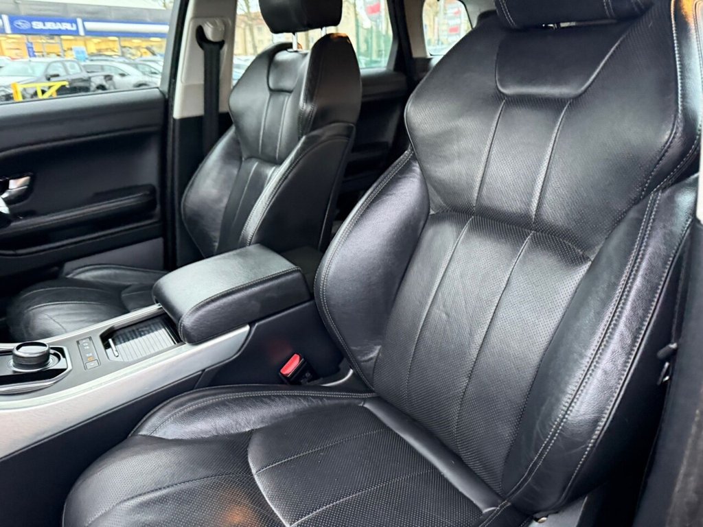 Vehicle 37