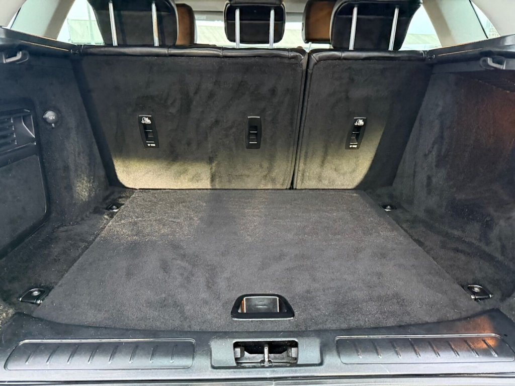 Vehicle 39