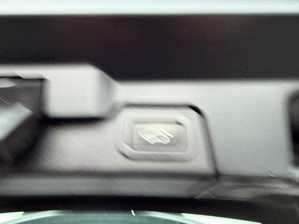 Vehicle 41