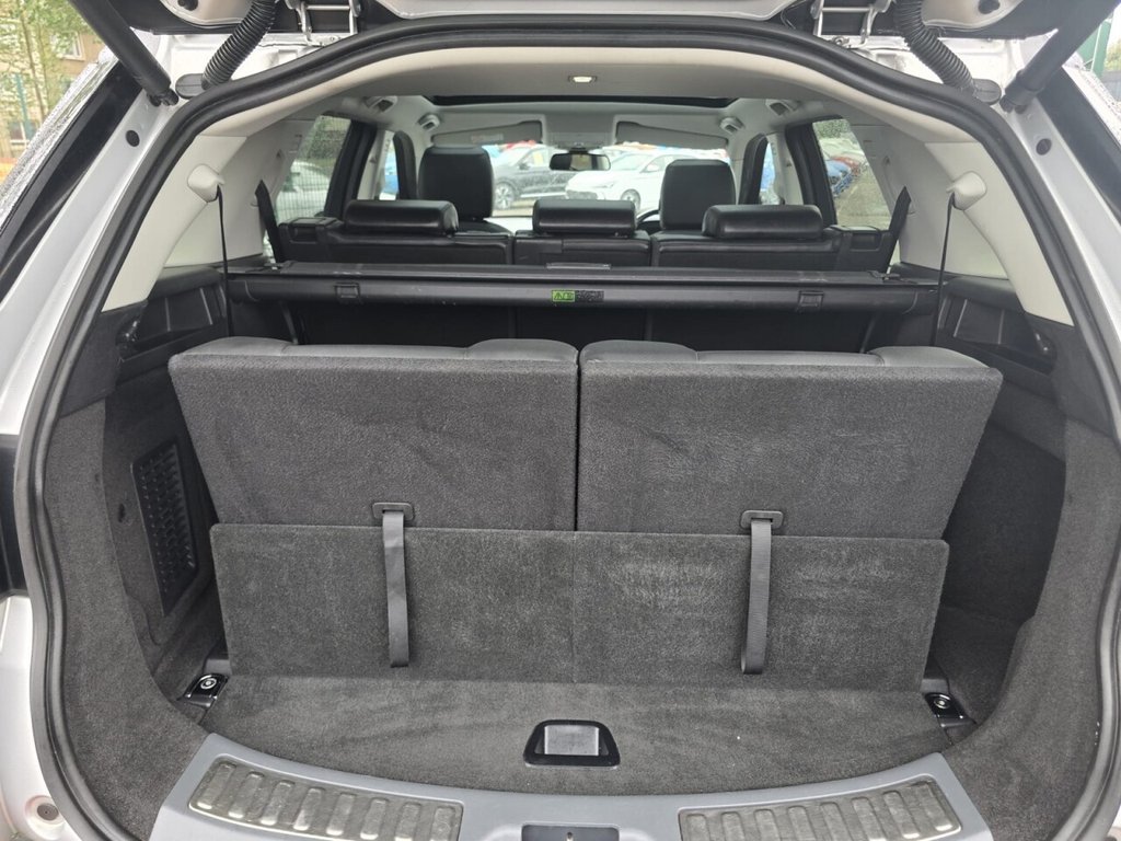 Used Land Rover Discovery Sport 2016 for sale - 77668726: Photo 35