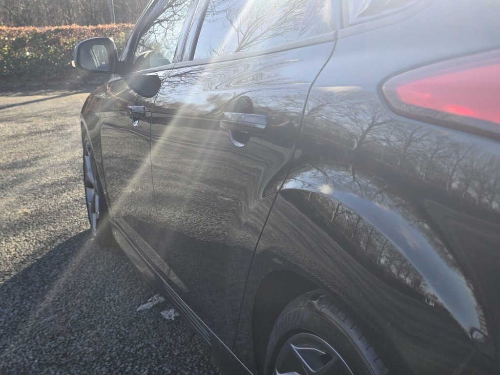 Used Ford Focus 2018 for sale - 77572198: Photo 14