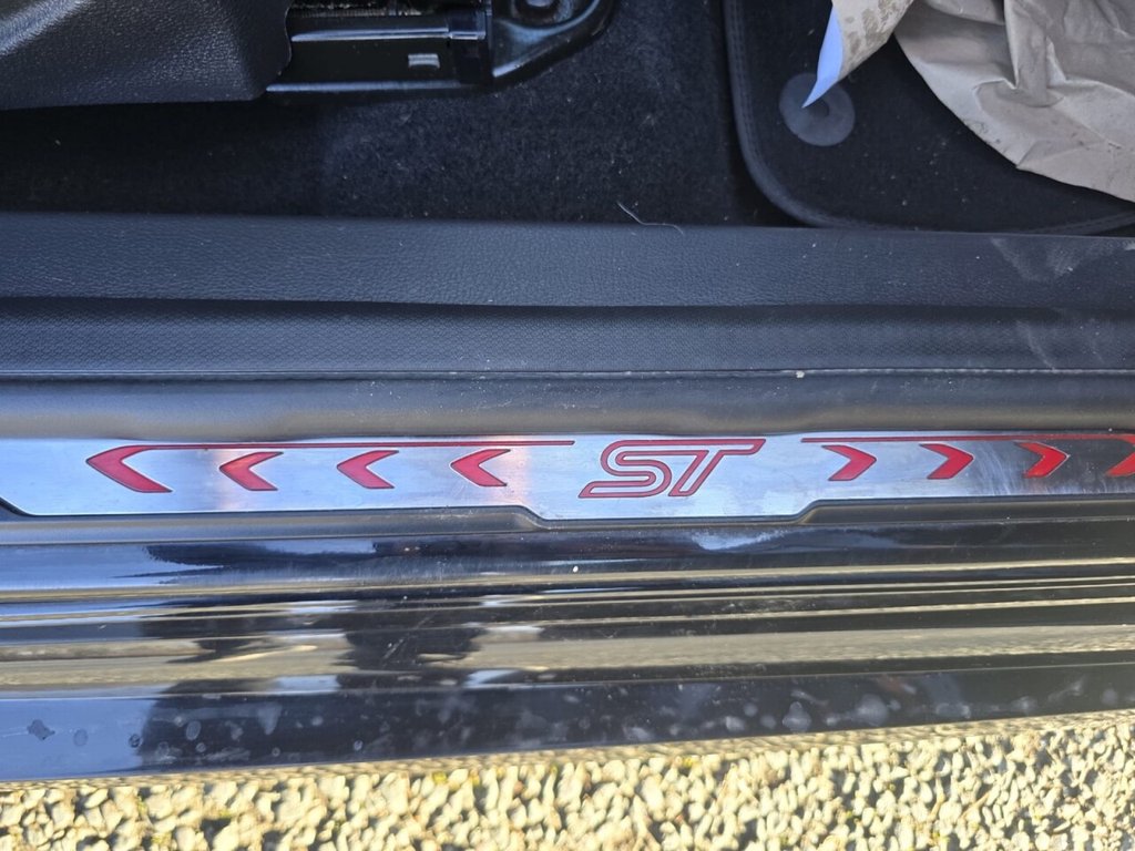 Used Ford Focus 2018 for sale - 77572198: Photo 20