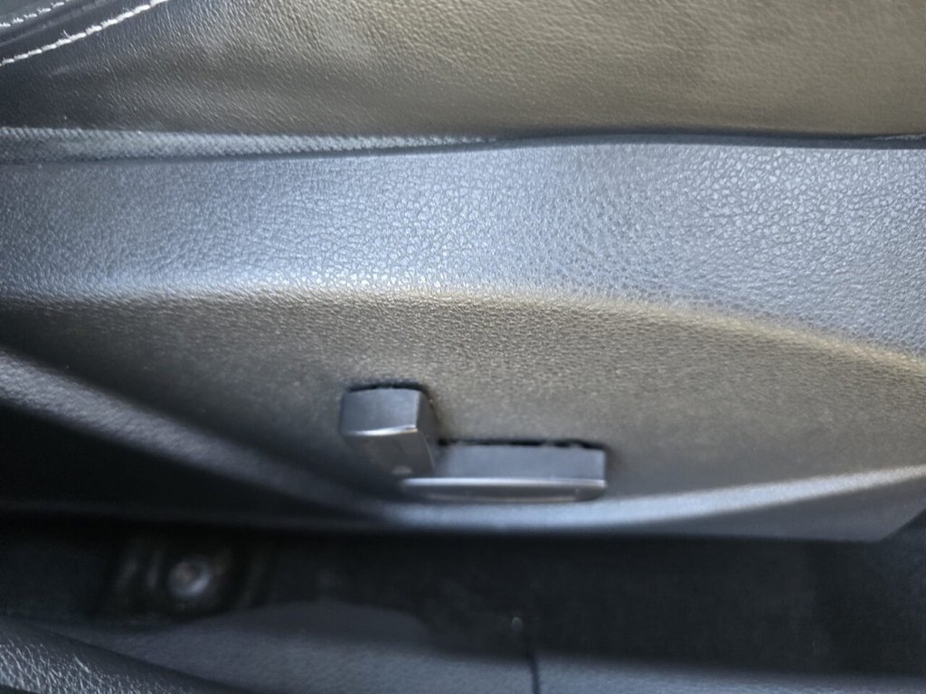 Used Ford Focus 2018 for sale - 77572198: Photo 21