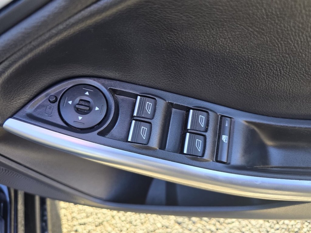 Used Ford Focus 2018 for sale - 77572198: Photo 23