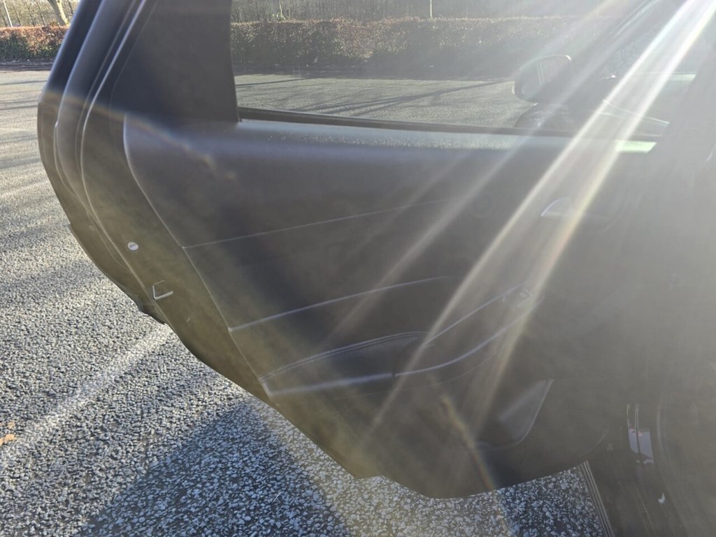 Used Ford Focus 2018 for sale - 77572198: Photo 32