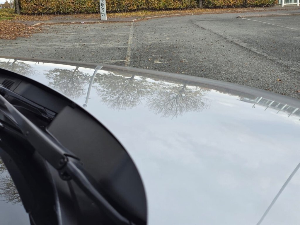 Used Mazda CX-5 2019 for sale - 76361559: Photo 11