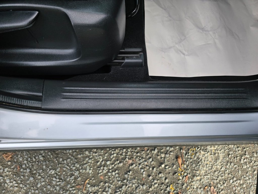 Used Mazda CX-5 2019 for sale - 76361559: Photo 18