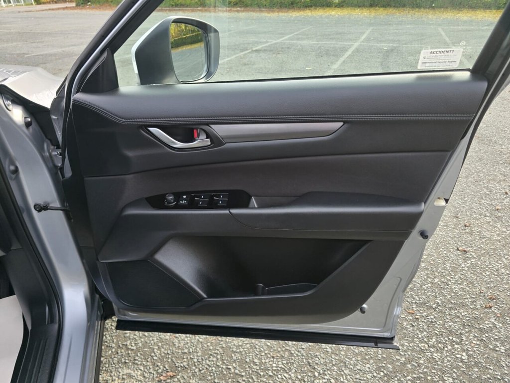 Used Mazda CX-5 2019 for sale - 76361559: Photo 20