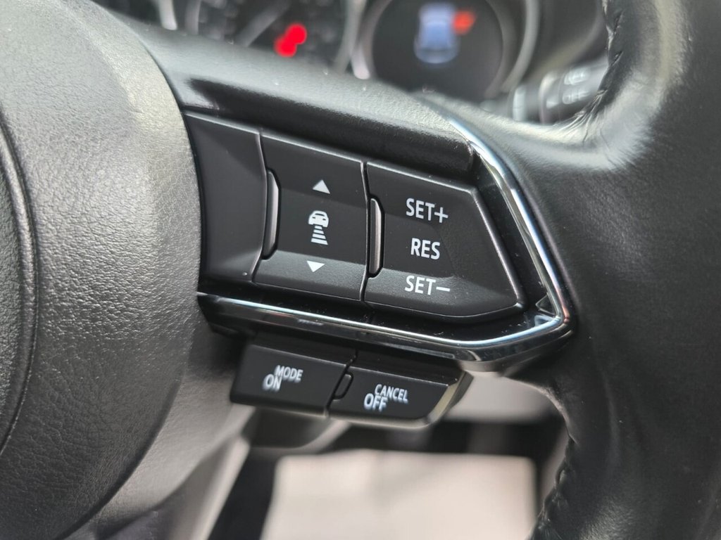 Used Mazda CX-5 2019 for sale - 76361559: Photo 21