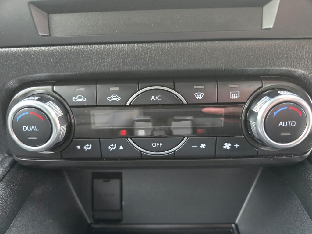Used Mazda CX-5 2019 for sale - 76361559: Photo 22
