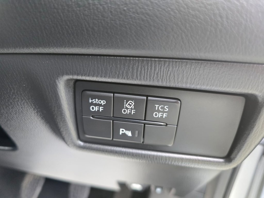Used Mazda CX-5 2019 for sale - 76361559: Photo 23