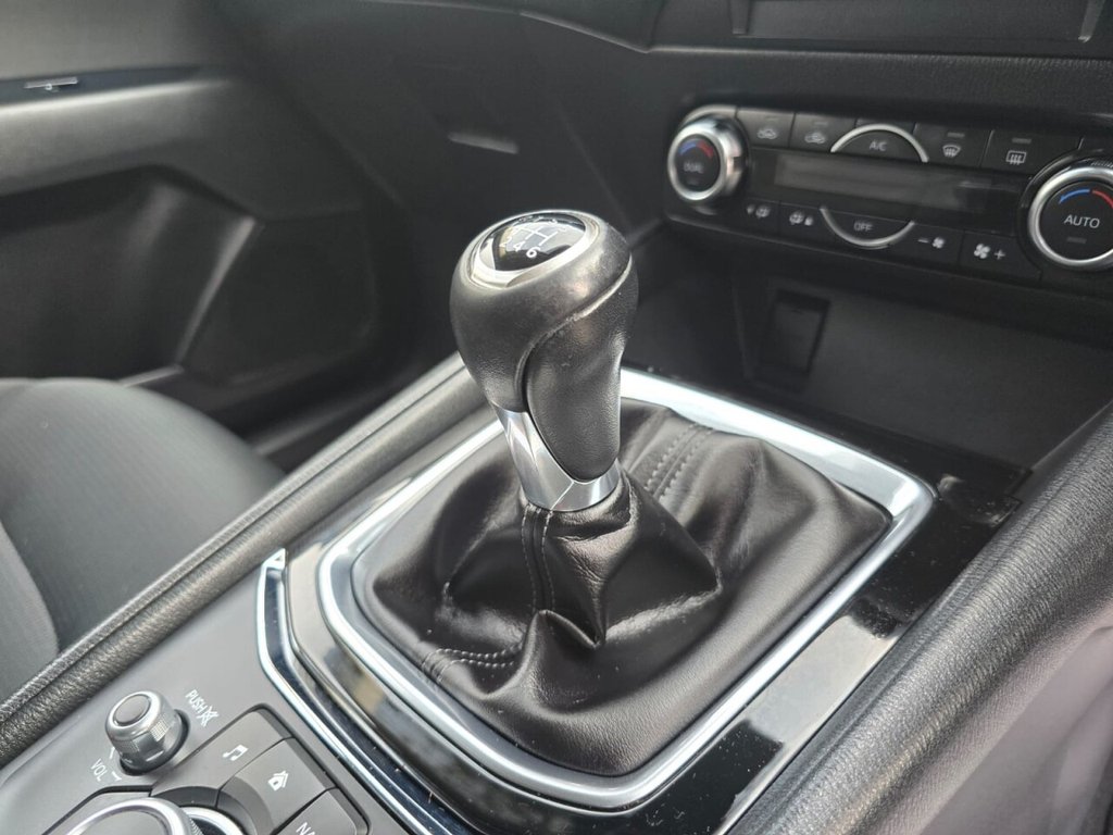 Used Mazda CX-5 2019 for sale - 76361559: Photo 24