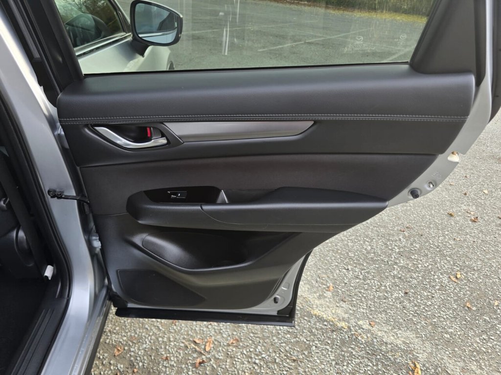 Used Mazda CX-5 2019 for sale - 76361559: Photo 25