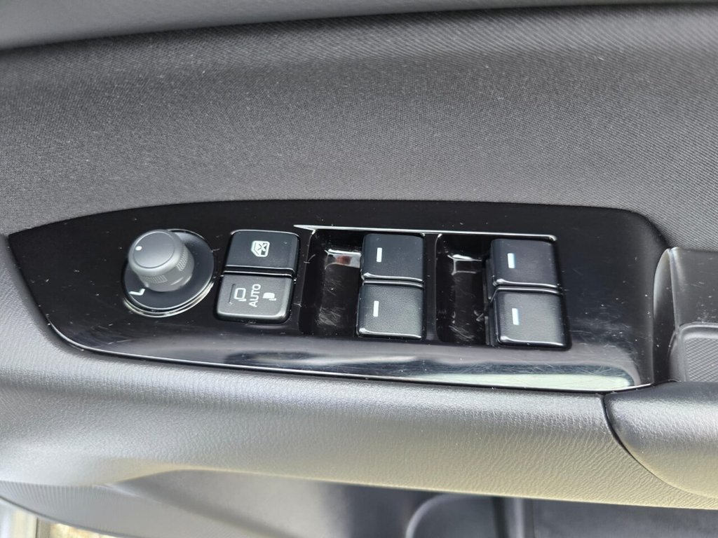 Used Mazda CX-5 2019 for sale - 76361559: Photo 36