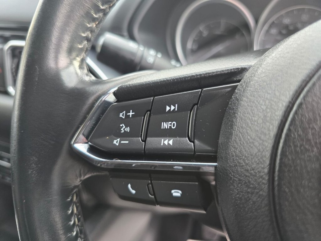 Used Mazda CX-5 2019 for sale - 76361559: Photo 37