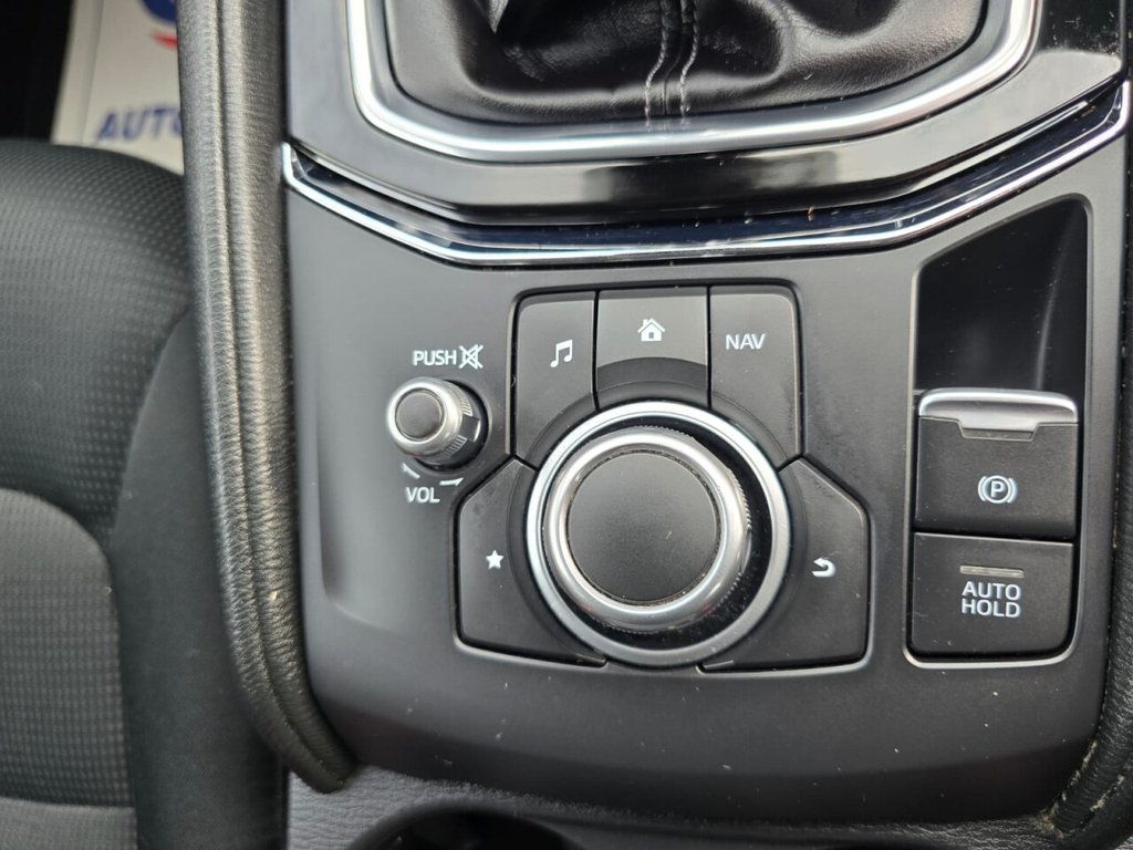 Used Mazda CX-5 2019 for sale - 76361559: Photo 43