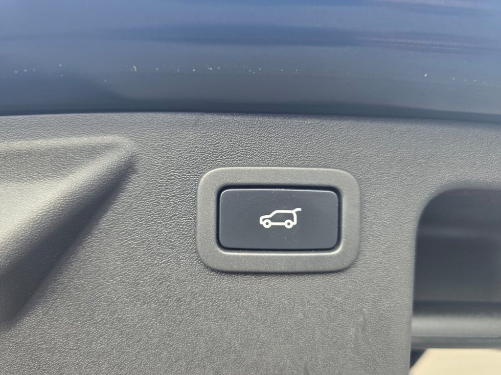 Used Land Rover Discovery Sport 2016 for sale - 75777423: Photo 26