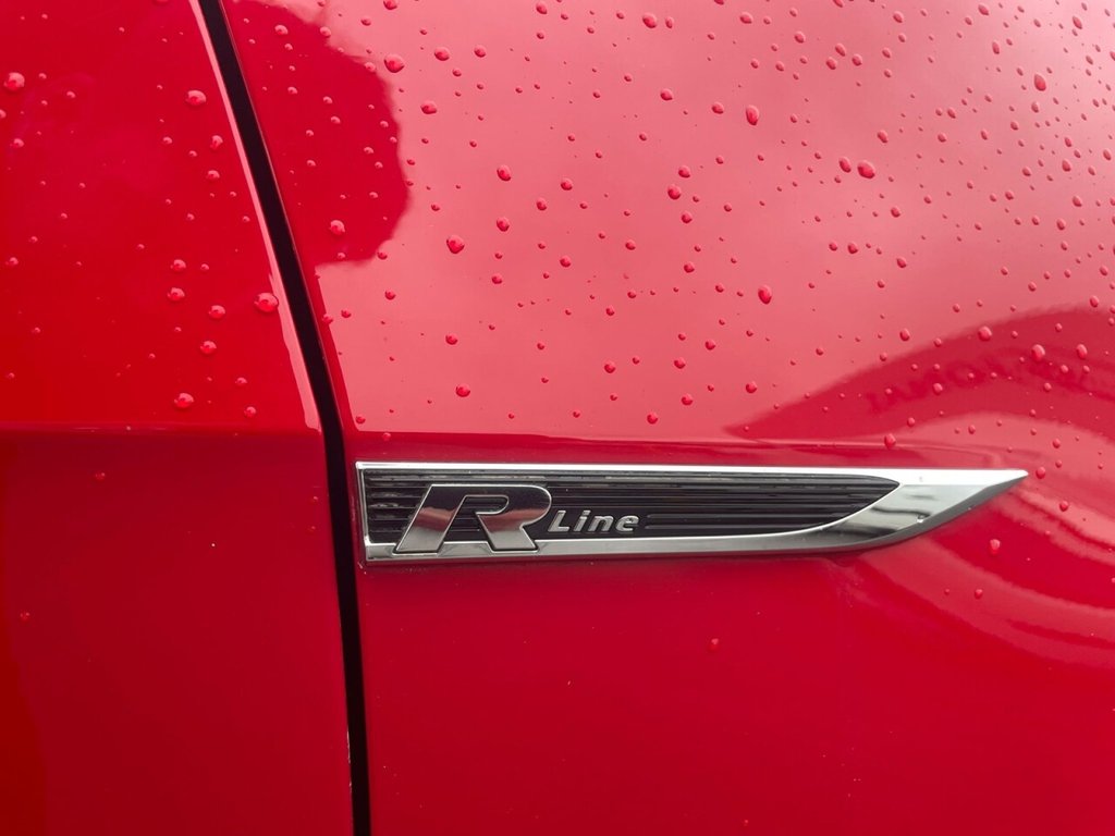 Used Volkswagen Golf 2019 for sale - 77227574: Photo 16