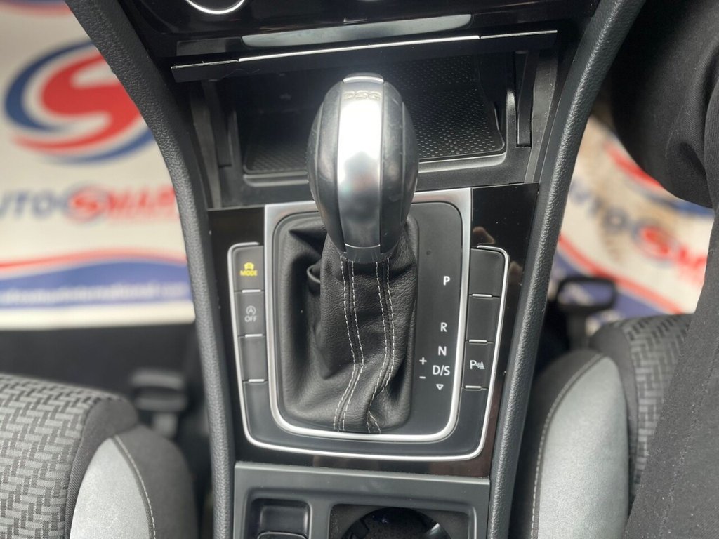 Used Volkswagen Golf 2019 for sale - 77227574: Photo 20