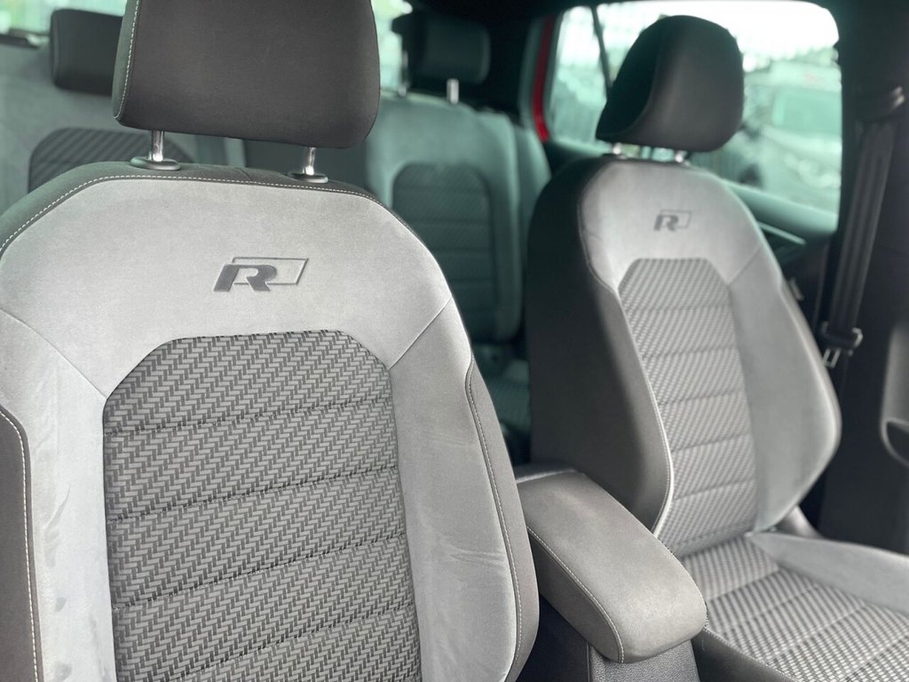 Used Volkswagen Golf 2019 for sale - 77227574: Photo 21