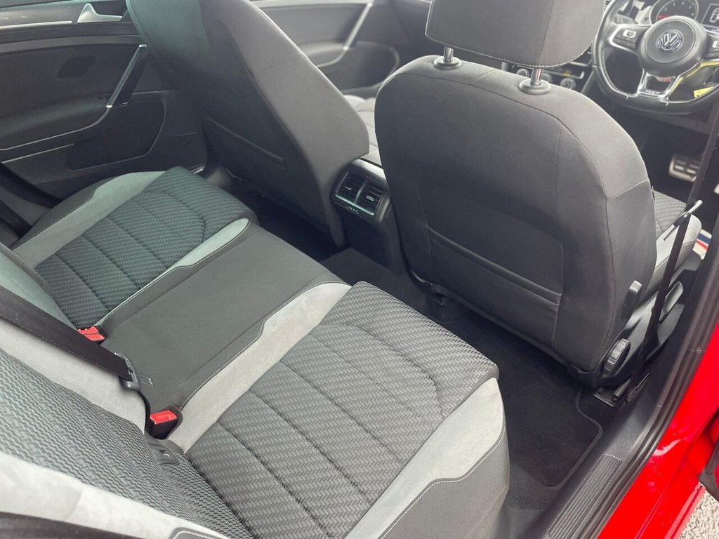 Used Volkswagen Golf 2019 for sale - 77227574: Photo 24