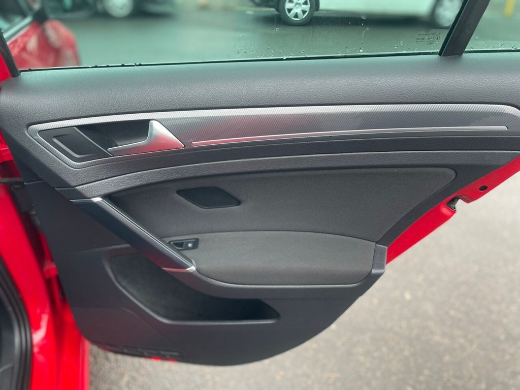 Used Volkswagen Golf 2019 for sale - 77227574: Photo 25
