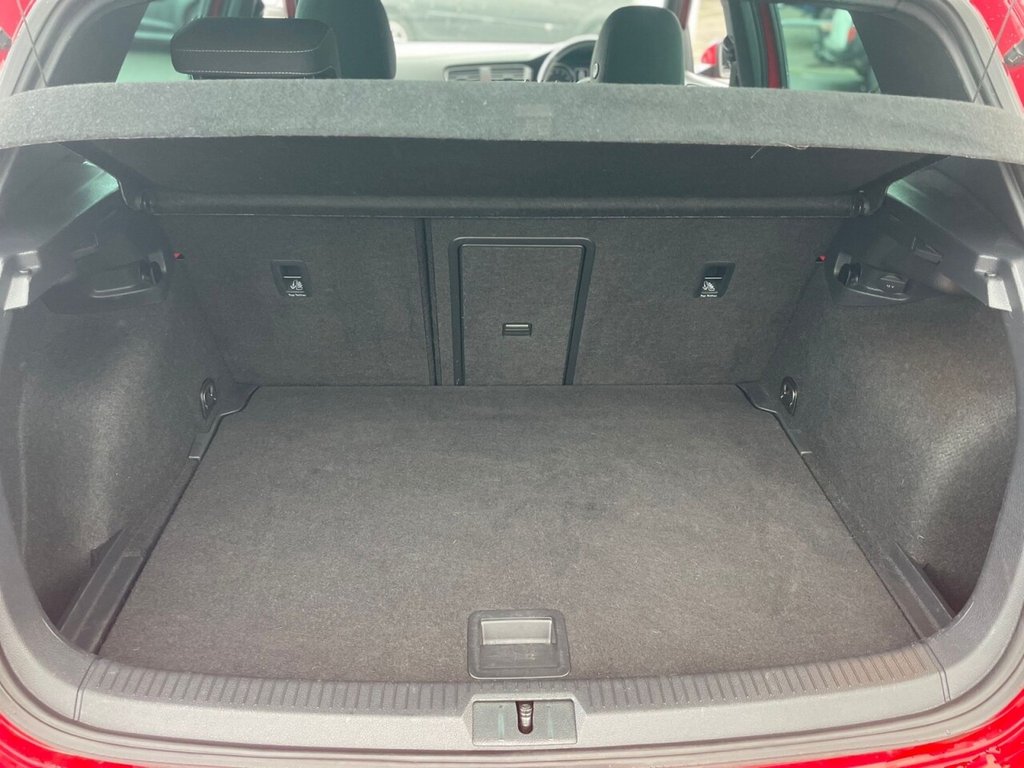 Used Volkswagen Golf 2019 for sale - 77227574: Photo 28