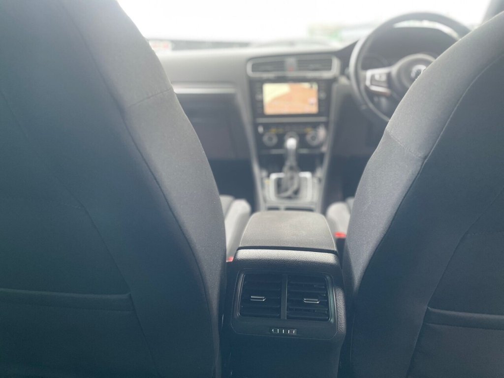 Used Volkswagen Golf 2019 for sale - 77227574: Photo 29