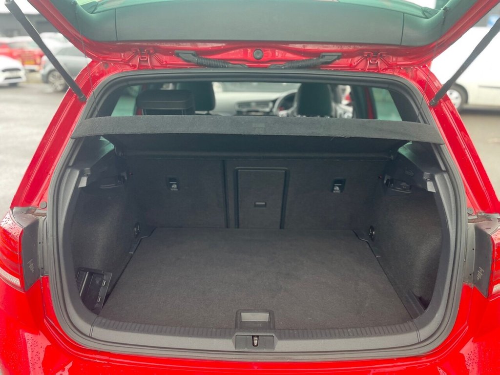 Used Volkswagen Golf 2019 for sale - 77227574: Photo 31