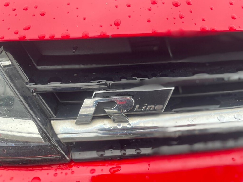 Used Volkswagen Golf 2019 for sale - 77227574: Photo 5