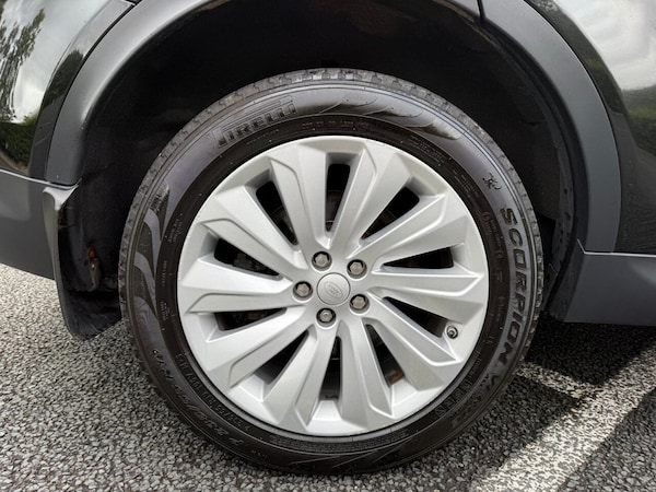 Used Land Rover Discovery Sport 2019 for sale - 75444261: Photo 15