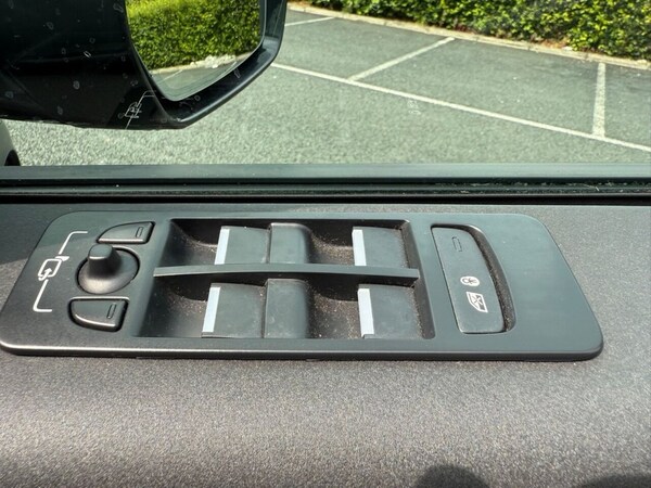 Used Land Rover Discovery Sport 2019 for sale - 75444261: Photo 19
