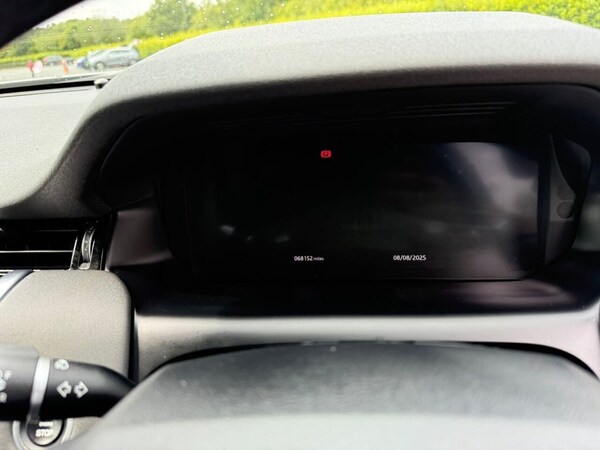 Used Land Rover Discovery Sport 2019 for sale - 75444261: Photo 26
