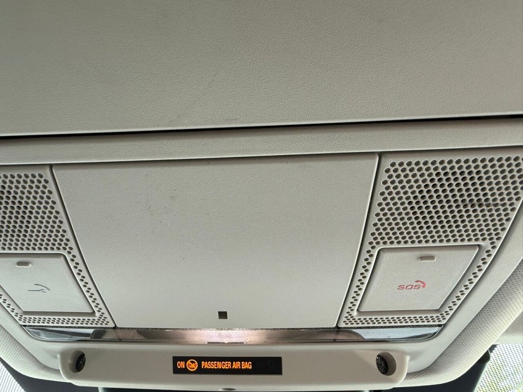 Vehicle 37