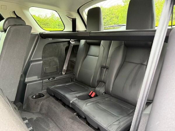 Used Land Rover Discovery Sport 2019 for sale - 75444261: Photo 38