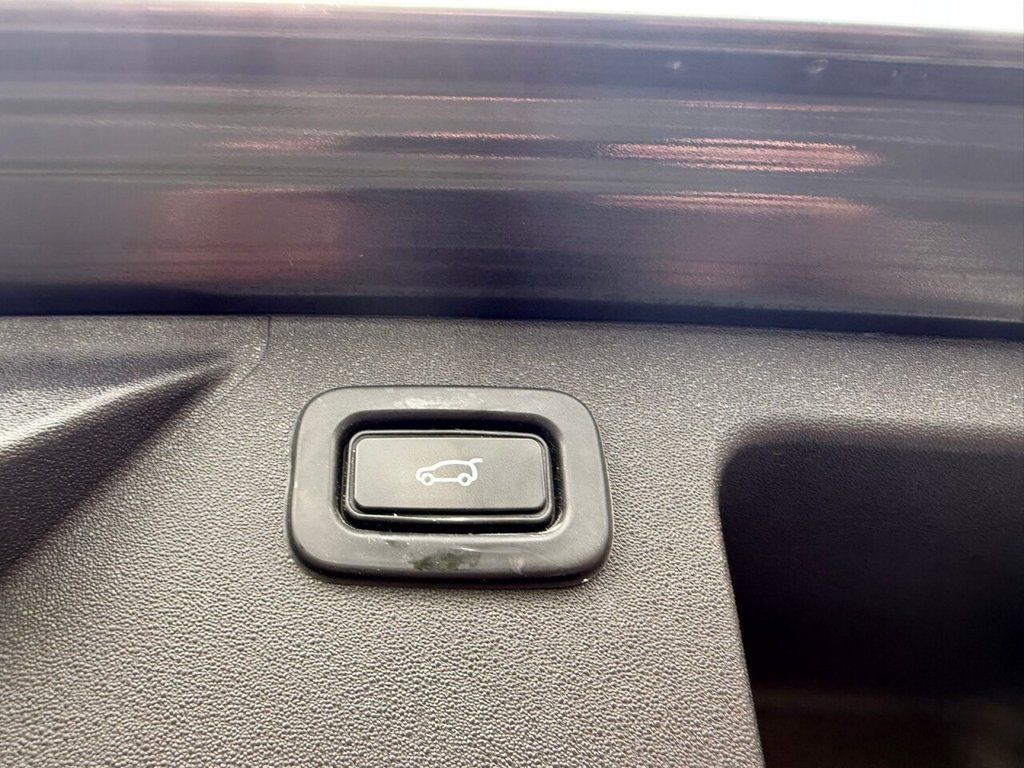 Vehicle 45