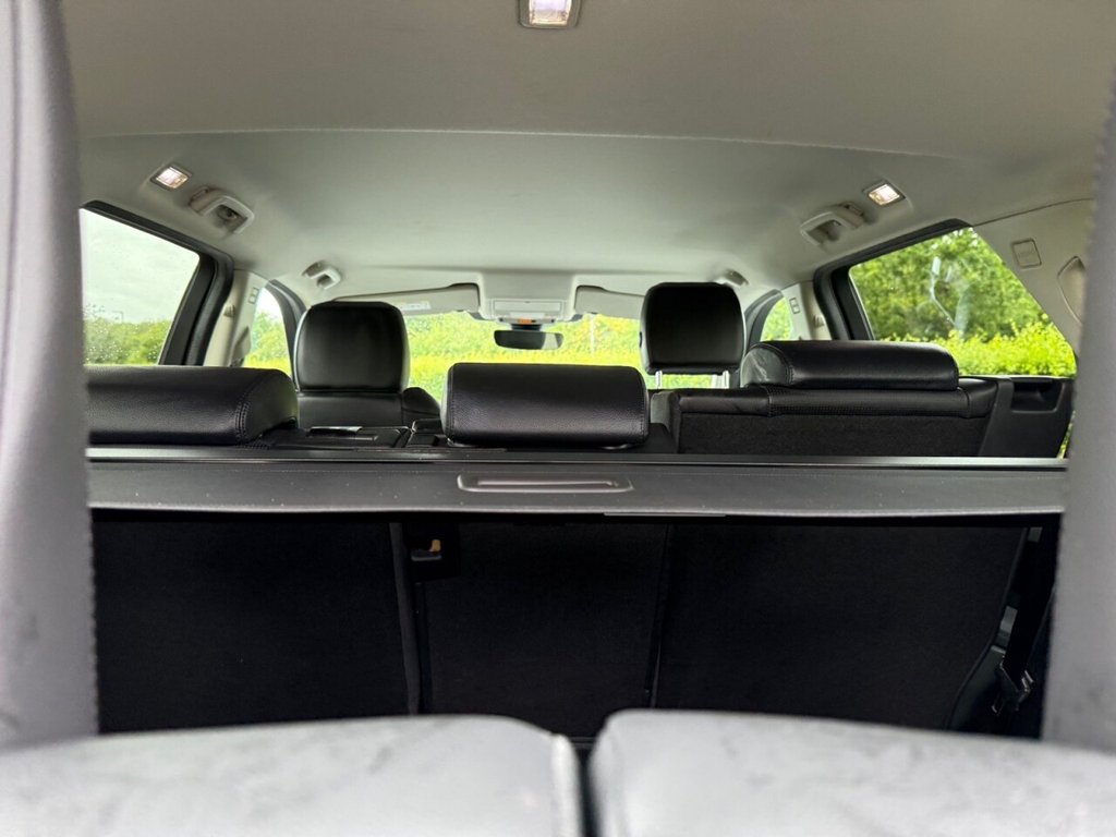 Vehicle 46