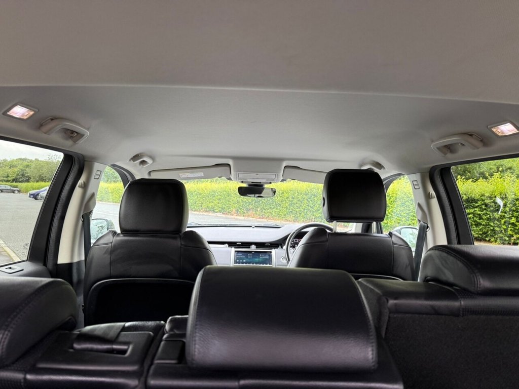 Vehicle 47