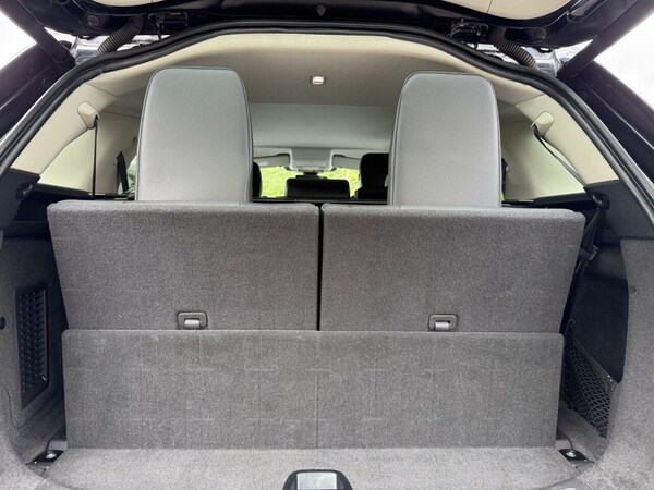 Used Land Rover Discovery Sport 2019 for sale - 75444261: Photo 48